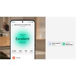 Mijia Smart Air Purifier Max EU, čistička vzduchu