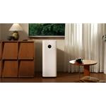 Mijia Smart Air Purifier Max EU, čistička vzduchu