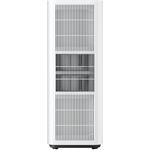 Mijia Smart Air Purifier Max EU, čistička vzduchu