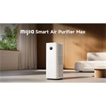 Mijia Smart Air Purifier Max EU, čistička vzduchu