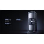 Mijia Smart Air Purifier Max EU, čistička vzduchu
