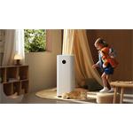 Mijia Smart Air Purifier Max EU, čistička vzduchu