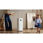 Mijia Smart Air Purifier Max EU, čistička vzduchu
