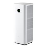 Mijia Smart Air Purifier Max EU, čistička vzduchu