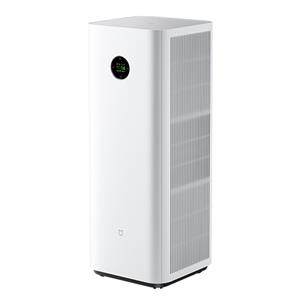 Mijia Smart Air Purifier Max EU, čistička vzduchu