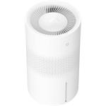 Mijia Smart Evaporative Humidifier Pro EU, zvlhčovač vzduchu