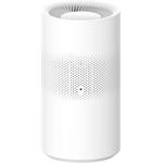 Mijia Smart Evaporative Humidifier Pro EU, zvlhčovač vzduchu