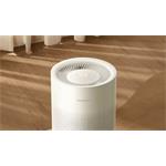 Mijia Smart Evaporative Humidifier Pro EU, zvlhčovač vzduchu