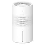 Mijia Smart Evaporative Humidifier Pro EU, zvlhčovač vzduchu