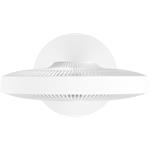 Mijia Smart Standing Fan Pro Slim EU, ventilátor