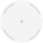 Mijia Smart Standing Fan Pro Slim EU, ventilátor