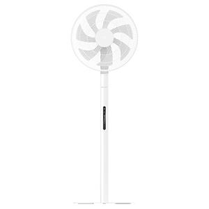 Mijia Smart Standing Fan Pro Slim EU, ventilátor