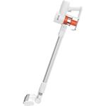 Mijia Vacuum Cleaner 4 C EU