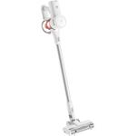 Mijia Vacuum Cleaner 4 C EU