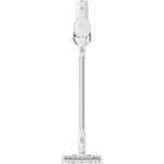 Mijia Vacuum Cleaner 4 C EU