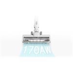 Mijia Vacuum Cleaner 4 C EU