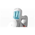 Mijia Vacuum Cleaner 4 C EU