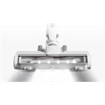 Mijia Vacuum Cleaner 4 C EU