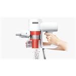 Mijia Vacuum Cleaner 4 C EU
