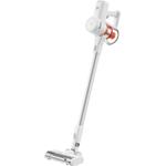 Mijia Vacuum Cleaner 4 C EU