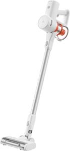 Mijia Vacuum Cleaner 4 C EU