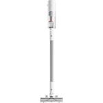 Mijia Vacuum Cleaner 4 EU