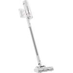 Mijia Vacuum Cleaner 4 EU