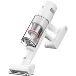 Mijia Vacuum Cleaner 4 EU