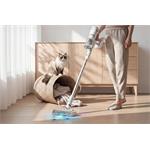 Mijia Vacuum Cleaner 4 EU