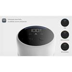 Mijia Vacuum Cleaner 4 EU