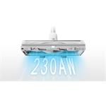 Mijia Vacuum Cleaner 4 EU