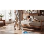 Mijia Vacuum Cleaner 4 EU