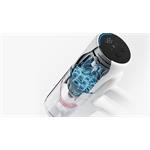 Mijia Vacuum Cleaner 4 EU