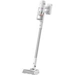 Mijia Vacuum Cleaner 4 EU
