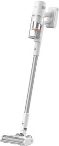 Mijia Vacuum Cleaner 4 EU