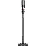 Mijia Vacuum Cleaner 4 Pro EU