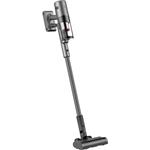 Mijia Vacuum Cleaner 4 Pro EU