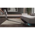 Mijia Vacuum Cleaner 4 Pro EU