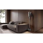 Mijia Vacuum Cleaner 4 Pro EU