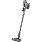 Mijia Vacuum Cleaner 4 Pro EU