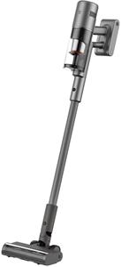 Mijia Vacuum Cleaner 4 Pro EU