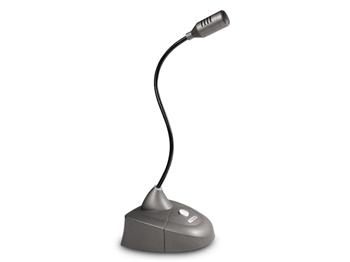 Mikrofón Tracer TRS-MC V4