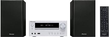 mikrosystem Pioneer X-HM11-S