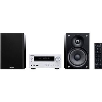 Mikrosystém Pioneer X-HM51-S