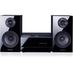Mikrosystém s DVD SAMSUNG MM E430D