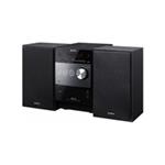 Mikrosystém Sony CMT-FX205