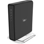 MikroTik hAP ac2, (rozbalené)