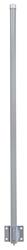 MIKROTIK LoRa Omni Antenna Kit, 6.5dBi, 824-960MHz, SMA Female connector