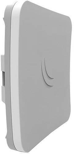 MikroTik Router SXTsq Lite5