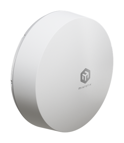 MIKROTIK RouterBOARD ATLGM&RG520F-EU + L3 (800MHz, 512MB RAM, 1x GLAN, 1x 5G anténa) outdoor